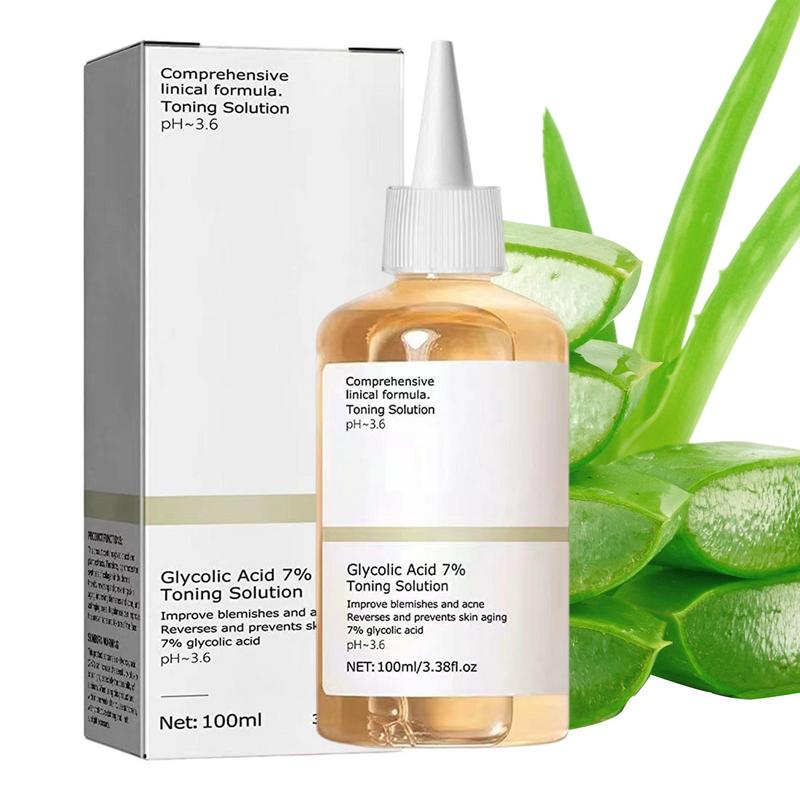 顔用ヒアルロン酸トナー,100ml/240ml,肌の再充填, - Essence Serum Toner のレビューと価格