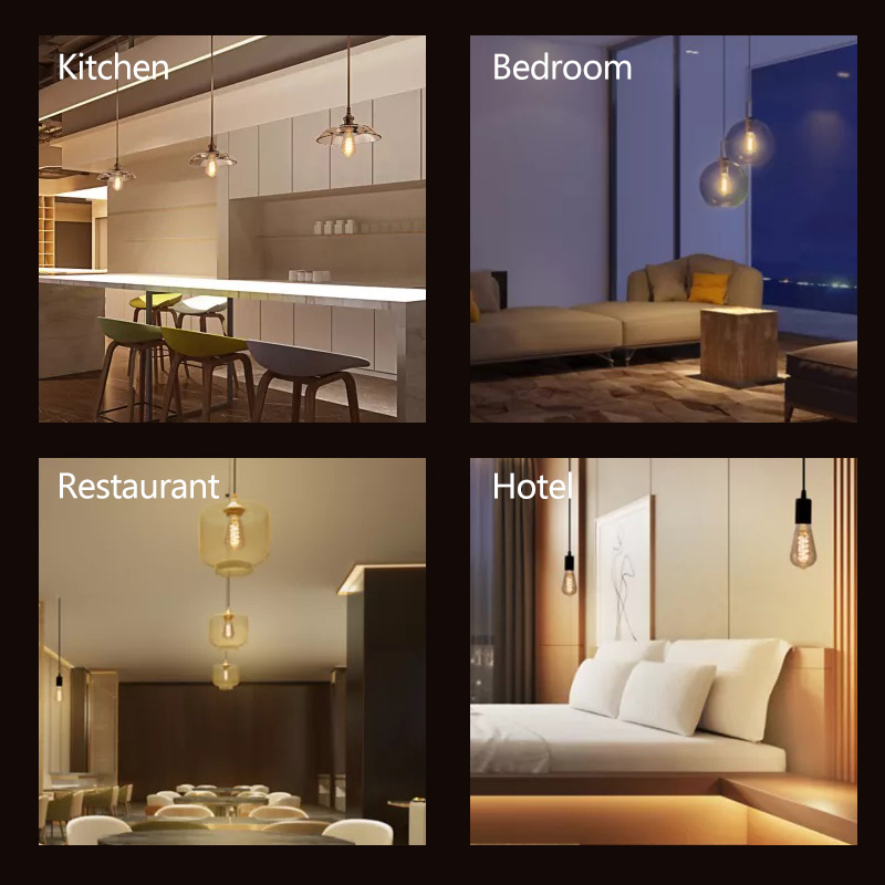 フィリップス LED G93 クラシック フィラメント装飾ビ - Philips Bulb Led Classic のレビューと価格