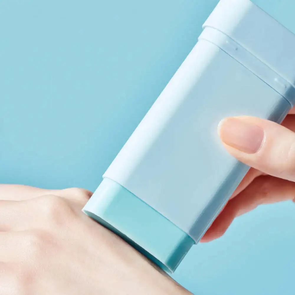 トコボ コットンソフトサンスティック SPF 50+ PA+ - Sunstick Korean Spf のレビューと価格