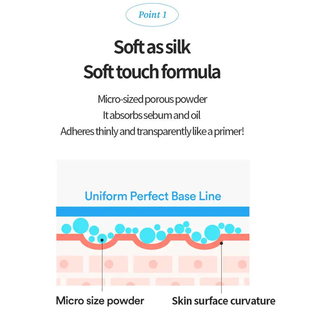 トコボ コットンソフトサンスティック SPF 50+ PA+ - Sunstick Korean Spf のレビューと価格