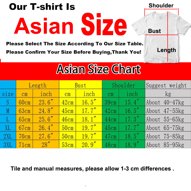 緑のトップスとピンクのパンツを着たキャラクターのイラストが描 - Korean Pants Lifestyle のレビューと価格