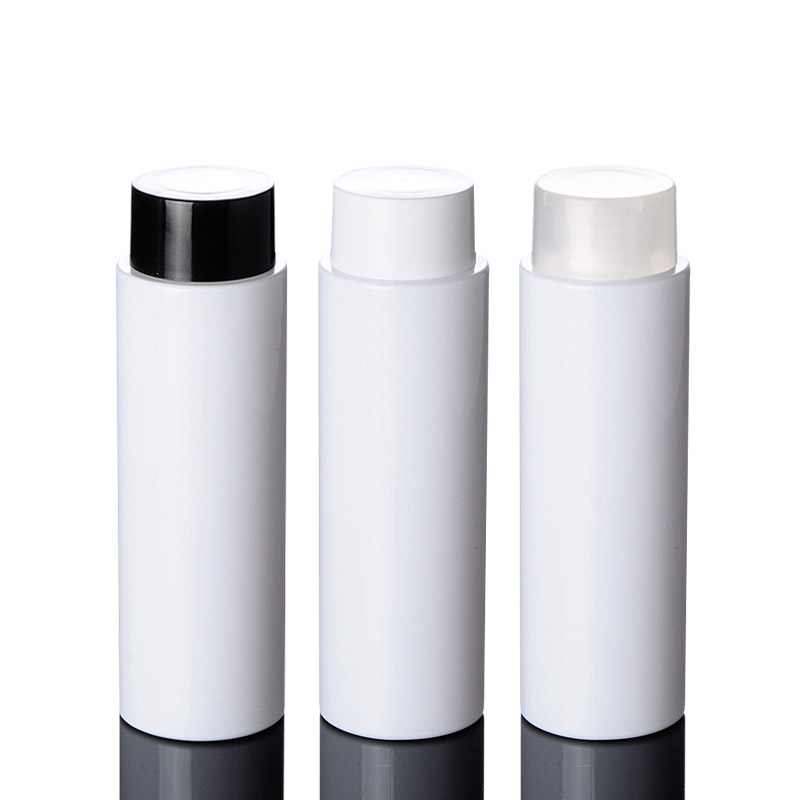 100ml150ML200ml白/透明プラスチックPETボト - Essence Serum Toner のレビューと価格