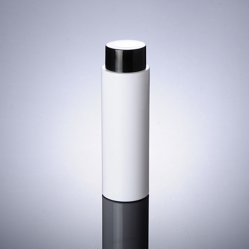 100ml150ML200ml白/透明プラスチックPETボト - Essence Serum Toner のレビューと価格