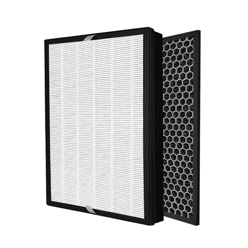 予備のHepaフィルターと活性炭脱臭フィルター,家庭用空気清 - Coway Air Purifier Storm のレビューと価格