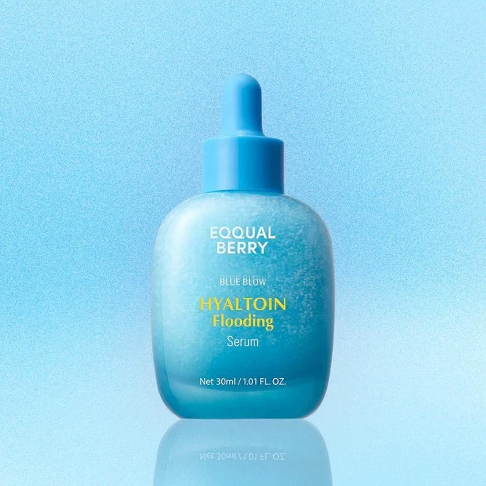30/150ML エクエールベリー シュリンク ファーミング - Essence Serum Toner のレビューと価格