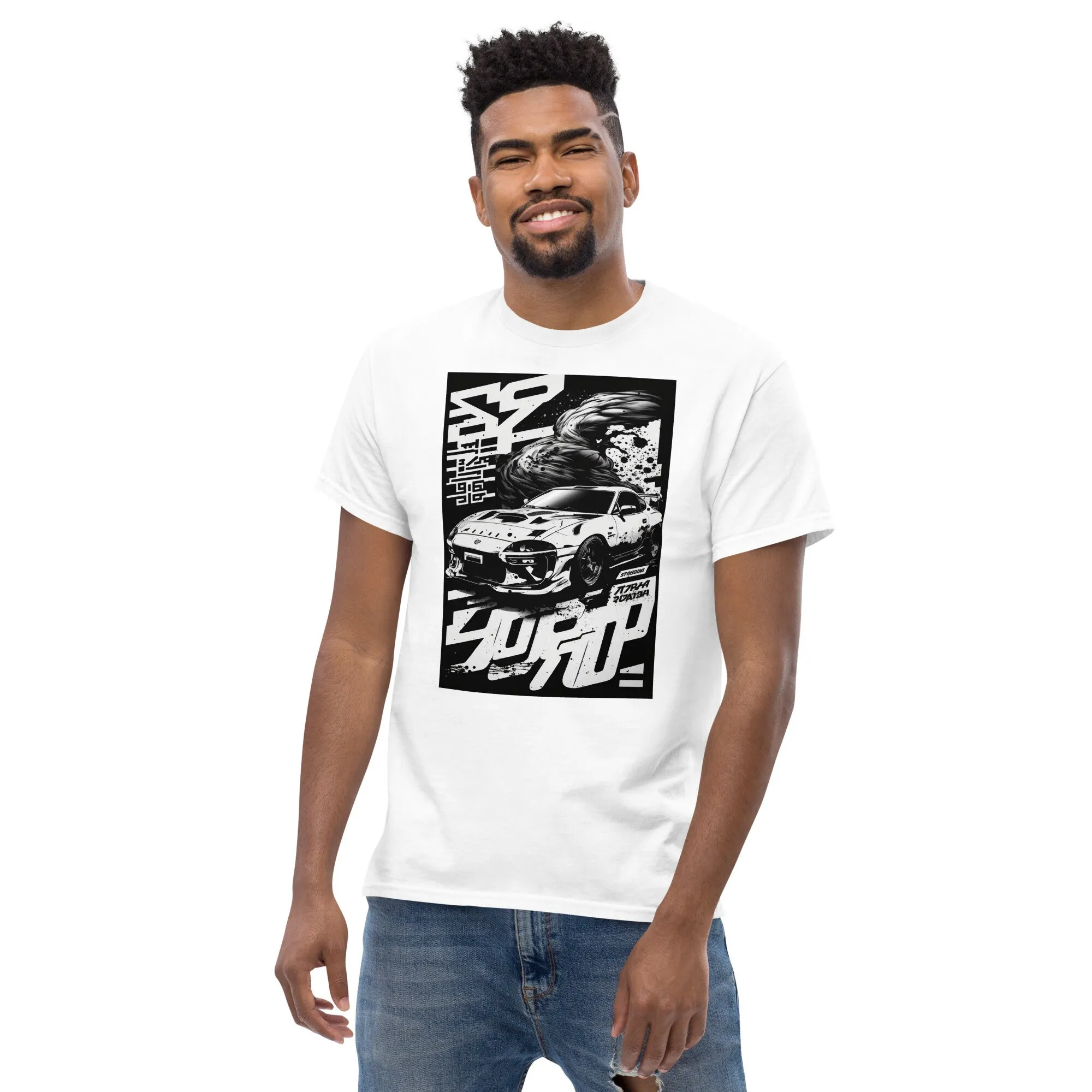 東京ライフ ゴルフウェア Tシャツ 韓国風 メンズ デザイナ - Korean Lifestyle & Kids Boutique Photos のレビューと価格