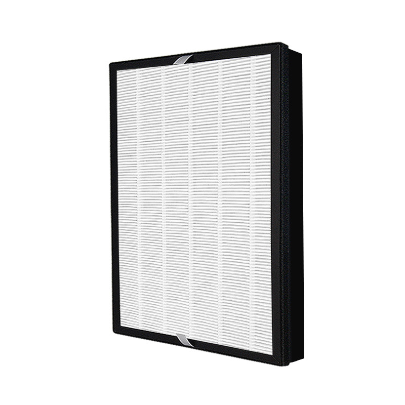 Coway 空気清浄機ストーム AP-1516D AP151 - Coway Air Purifier Storm のレビューと価格